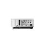 Epson EB-810E Proyector de alcance ultracorto 5000 lúmenes Blanco