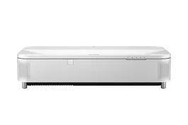 Epson EB-810E Proyector de alcance ultracorto 5000 lúmenes ANSI 3LCD 1080p (1920x1080) Blanco