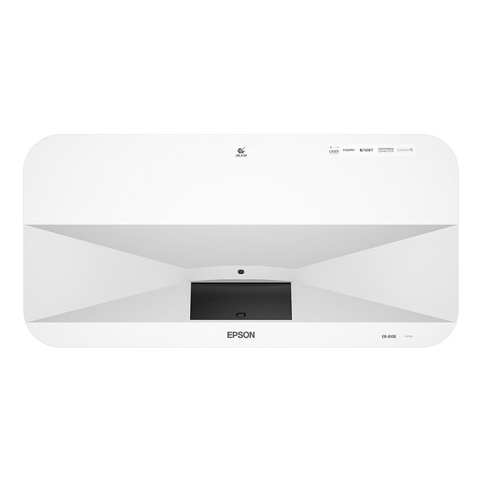 Epson EB-810E Videoproyector 3LCD 1080p Full HD 5000 Lúmenes