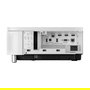 Epson EB-810E Videoproyector 3LCD 1080p Full HD 5000 Lúmenes