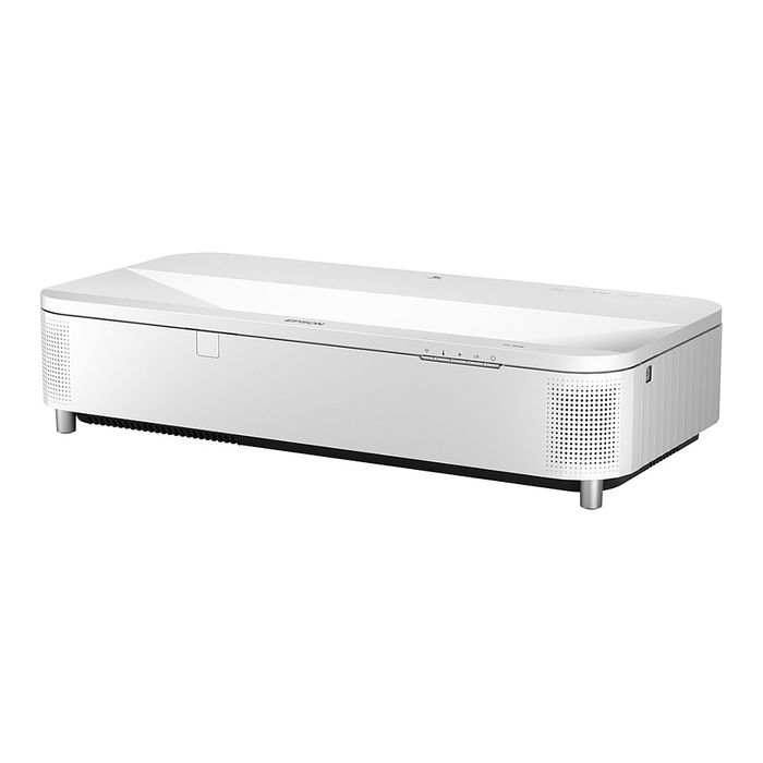 Epson EB-810E Videoproyector 3LCD 1080p Full HD 5000 Lúmenes