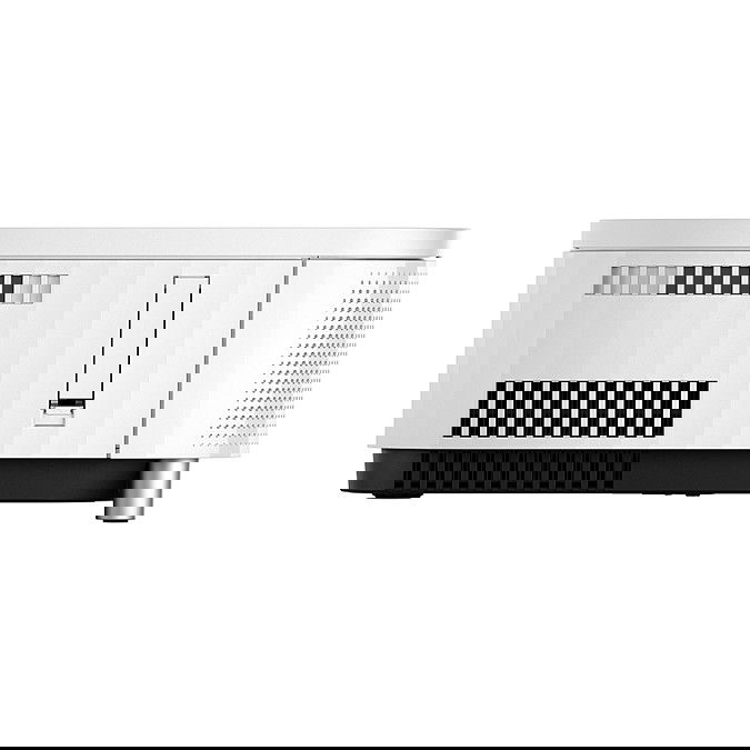 Epson EB-810E Videoproyector 3LCD 1080p Full HD 5000 Lúmenes