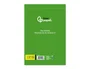 Liderpapel Talonario de pedidos folio original y 2 copias t325