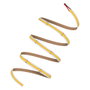 Ledvance EC Performance LS PFM-1000/COB/930/5 Tira LED COB Blanco Cálido