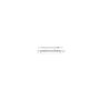 Ledvance EC Performance LS PFM-1000/COB/930/5 Tira LED COB Blanco Cálido