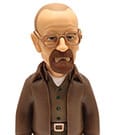Minix Figura Walter White Breaking Bad