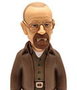 Minix Figura Walter White Breaking Bad