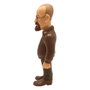 Minix Figura Walter White Breaking Bad