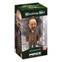 Minix Figura Walter White Breaking Bad