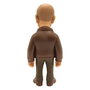 Minix Figura Walter White Breaking Bad