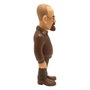 Minix Figura Walter White Breaking Bad