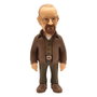 Minix Figura Walter White Breaking Bad