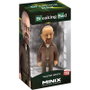 Minix Figura de Walter White Breaking Bad 12 cm