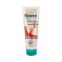 Himalaya Herbals Crema Hidratante de Pies