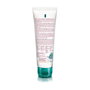 Himalaya Herbals Crema Hidratante de Pies 75 ml
