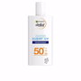 Garnier SENSITIVE ADVANCED Protector Solar Facial Fluido SPF50+ 30 ml