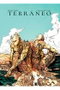 Terraneo, Marino Amodio - Editorial Luis Vives S.L