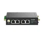 D-Link DWM-530-T Router de red móvil 4G LTE con Wi-Fi de 300 Mbit/s