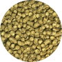 ZooMed Alimento Completo Tortuga de Tierra 1,7 kg