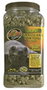 ZooMed Alimento Completo para Tortuga de Tierra 1,7 kg