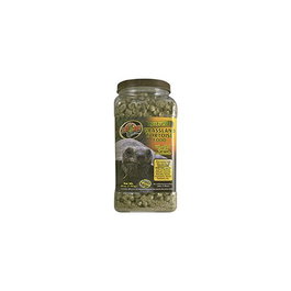 ZooMed Alimento Completo Tortuga de Tierra 1,7 kg