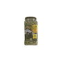 ZooMed Alimento Completo Tortuga de Tierra 1,7 kg