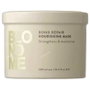 Schwarzkopf BLONDME Bond Repair Tratamiento Nutritivo 500 ml