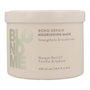 Schwarzkopf BLONDME Bond Repair Tratamiento Nutritivo 500 ml