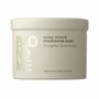 Schwarzkopf BLONDME Bond Repair Tratamiento Nutritivo 500 ml