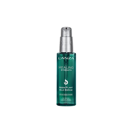 Lanza Healing Strength Silk Serum 100 ml