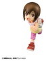 Megahouse Digimon Adventure Serie Precious G.E.M. Estatua PVC Angewomon & Hikari Yagami 22 cm