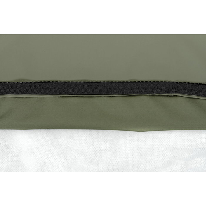 Cama para Perro Gloria Verde 95 x 75 cm Cama para Perro Gloria Verde 95 x 75 cm