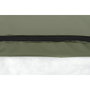 Cama para Perro Gloria Verde 95 x 75 cm