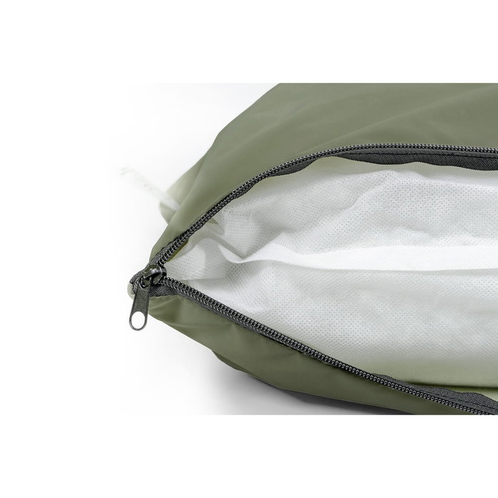 Cama para Perro Gloria Verde 95 x 75 cm Cama para Perro Gloria Verde 95 x 75 cm