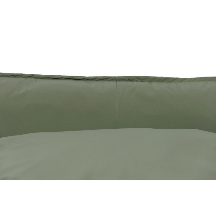 Cama para Perro Gloria Verde 95 x 75 cm Cama para Perro Gloria Verde 95 x 75 cm