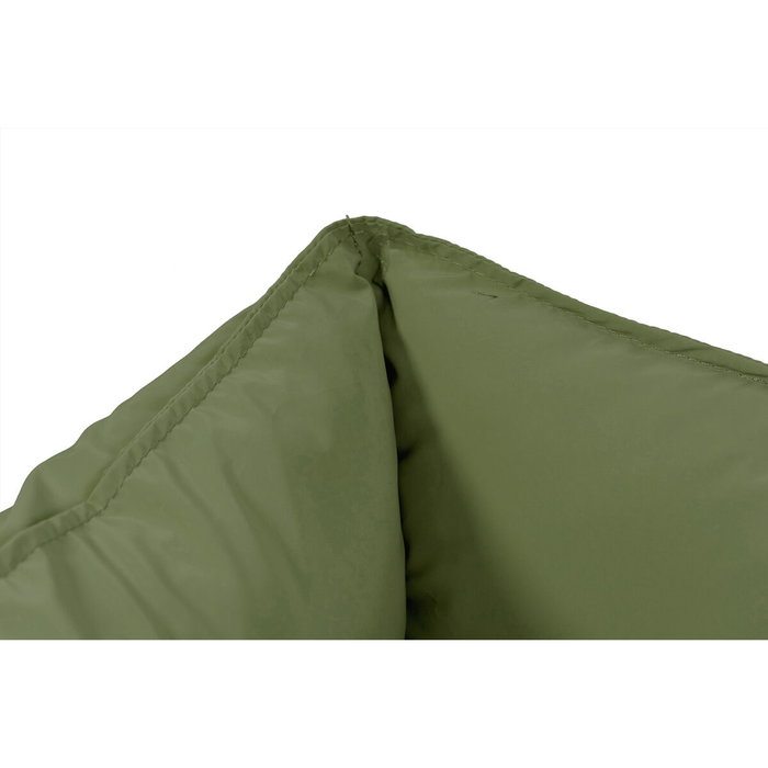 Cama para Perro Gloria Verde 95 x 75 cm Cama para Perro Gloria Verde 95 x 75 cm