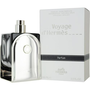 Hermès Voyage D’Hermes Par U Eau de Toilette Recargable 100 mL