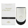 Hermès Voyage D’Hermes Par U Eau de Toilette Recargable 100 mL