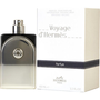 Hermès Voyage D’Hermes Par U Eau de Toilette Recargable 100 mL