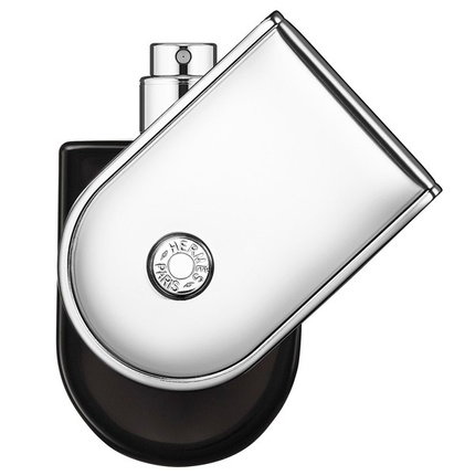 Hermès Voyage D'Hermès Eau de Parfum Refillable 100 ml