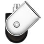 Hermès Voyage D'Hermès Eau de Parfum Refillable 100 ml