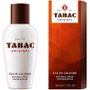 Tabac Original Agua de Colonia para hombres, 50 ml