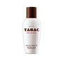 Tabac Original Agua de Colonia para hombres 50 ml