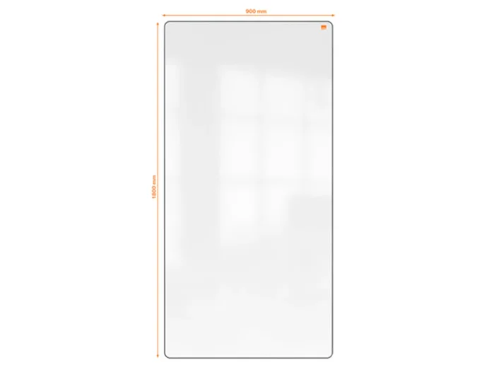 Esselte Archivador de Palanca A4 Lomo Ancho Blanco