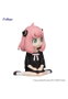 Anya Forger Sitting On The Floor Smile Ver. Noodle Stopper Fig. 7,5 cm Spy X Family
