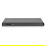 Digitus DA-70516 Módulo KVM 16 Puertos para Consola KVM Modularizada