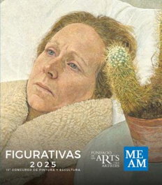 Figurativas 2025, Vv.Aa.3 - INFIESTA EDITOR