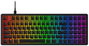 HyperX Alloy Origins 2 1800 Teclado Gaming Mecánico HyperX Red Negro