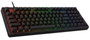 HyperX Alloy Origins 2 1800 Teclado Gaming Mecánico HyperX Red Negro