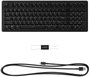 HyperX Alloy Origins 2 1800 Teclado Gaming Mecánico HyperX Red Negro